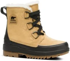 Sorel Torino II 11 Sorel Torino II -Peak Performance Butik sorel torino ii curry 5 us 36 eur curry 1