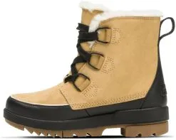 Sorel Torino II 12 Sorel Torino II -Peak Performance Butik sorel torino ii curry 5 us 36 eur curry 2