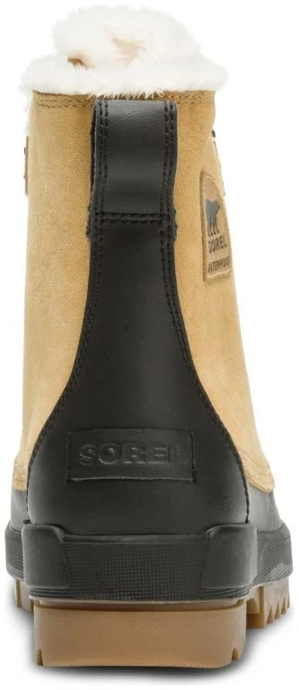 Sorel Torino II 7 Sorel Torino II - Billede 5