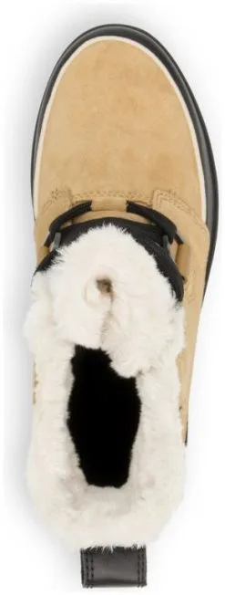 Sorel Torino II 14 Sorel Torino II -Peak Performance Butik sorel torino ii curry 5 us 36 eur curry 4