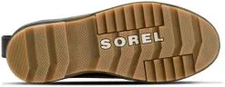 Sorel Torino II 15 Sorel Torino II -Peak Performance Butik sorel torino ii curry 5 us 36 eur curry 5