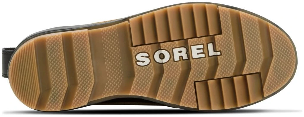 Sorel Torino II 9 Sorel Torino II - Billede 7