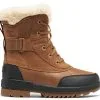Sorel Torino II Parc Boot -Peak Performance Butik sorel torino ii parc boot velvet tan 5 us 36 eur velvet tan 0