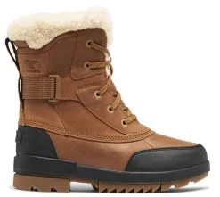 Sorel Torino II Parc Boot