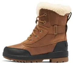 Sorel Torino II Parc Boot -Peak Performance Butik sorel torino ii parc boot velvet tan 5 us 36 eur velvet tan 3