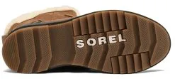 Sorel Torino II Parc Boot -Peak Performance Butik sorel torino ii parc boot velvet tan 5 us 36 eur velvet tan 4