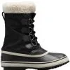 Sorel Winter Carnival -Peak Performance Butik sorel winter carnival black stone 0 1