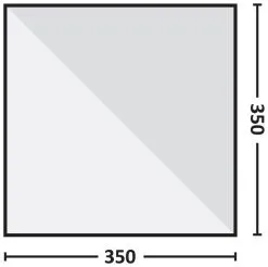 Spatz Squarewing 350 BTC -Peak Performance Butik spatz squarewing 350 btc sand 350 x 350 sand 1