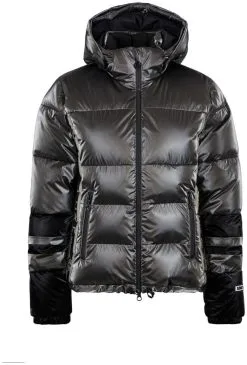 Sportalm Malachi Med Kap O.P.