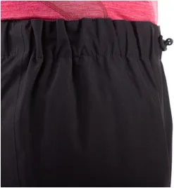 Sprayway Mountain Rainpant Women's -Peak Performance Butik sprayway mountain rainpant women black 8 black 4