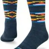 Stance Serape Dos -Peak Performance Butik stance serape dos navy 0 1