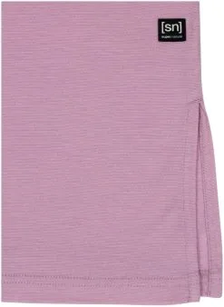 Super.natural Super Natural Dress Barb -Peak Performance Butik super natural dress barb dawn pink l dawn pink 2