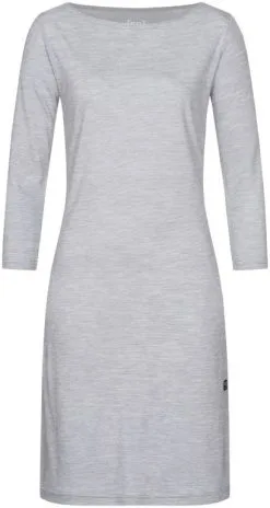 Super.natural Super Natural Dress Barb