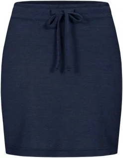 Super.natural Super Natural Everyday Skirt