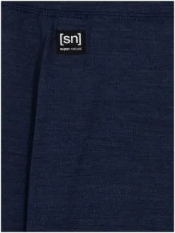 Super.natural Super Natural Everyday Skirt -Peak Performance Butik super natural everyday skirt blue iris melange xs blue iris melange 2