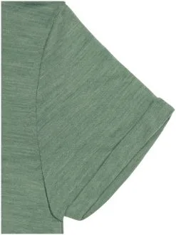 Super.natural Super Natural Hooded Dress Women's -Peak Performance Butik super natural hooded dress sea spray melange 3