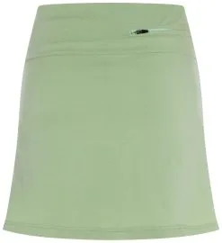 Super.natural Super Natural Sporty Skort -Peak Performance Butik super natural sporty skort celadan green 4