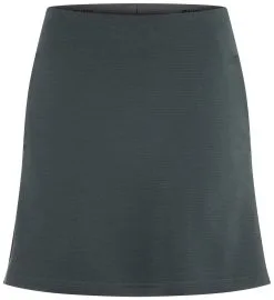 Super.natural Super Natural Sporty Skort