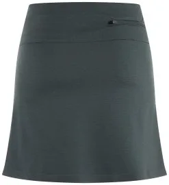 Super.natural Super Natural Sporty Skort -Peak Performance Butik super natural sporty skort urban chic s urban chic 1