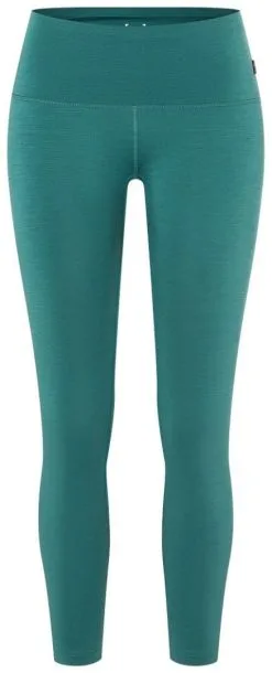 Super.natural Super Natural Super Tights -Peak Performance Butik super natural super tights deep jungle xs deep jungle 0 5