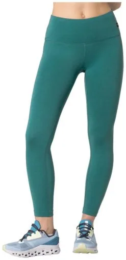 Super.natural Super Natural Super Tights -Peak Performance Butik super natural super tights deep jungle xs deep jungle 2 5