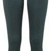 Super.natural Super Natural Super Tights -Peak Performance Butik super natural super tights sea moss 0