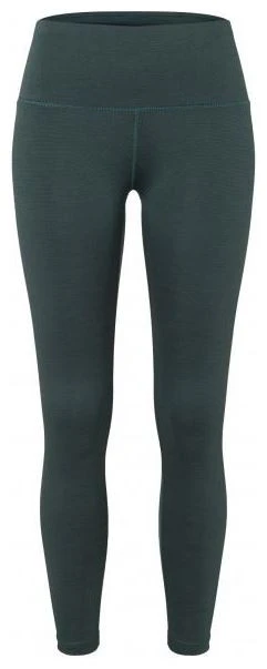 Super.natural Super Natural Super Tights