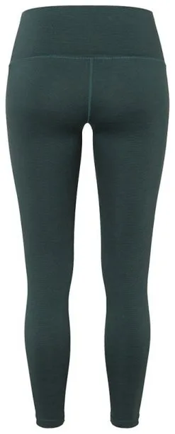 Super.natural Super Natural Super Tights -Peak Performance Butik super natural super tights sea moss 1