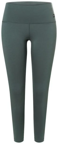 Super.natural Super Natural Super Tights -Peak Performance Butik super natural super tights urban chic s urban chic 0