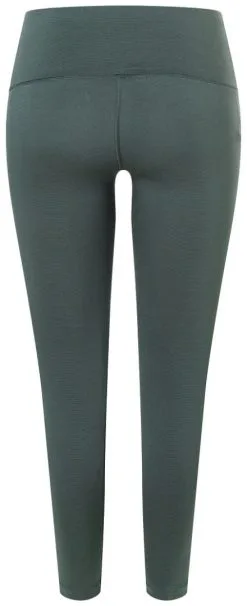 Super.natural Super Natural Super Tights -Peak Performance Butik super natural super tights urban chic s urban chic 1