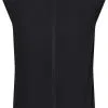 Super.natural Super Natural Unstoppable Gilet Womens -Peak Performance Butik super natural unstoppable gilet womens jet black xs jet black 0