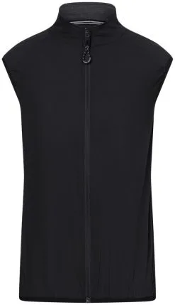 Super.natural Super Natural Unstoppable Gilet Womens