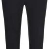 Super.natural Super Natural Unstoppable Pants Womens -Peak Performance Butik super natural unstoppable pants womens jet black xs jet black 0