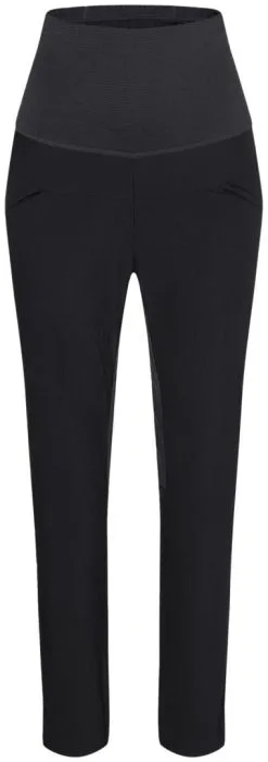 Super.natural Super Natural Unstoppable Pants Womens