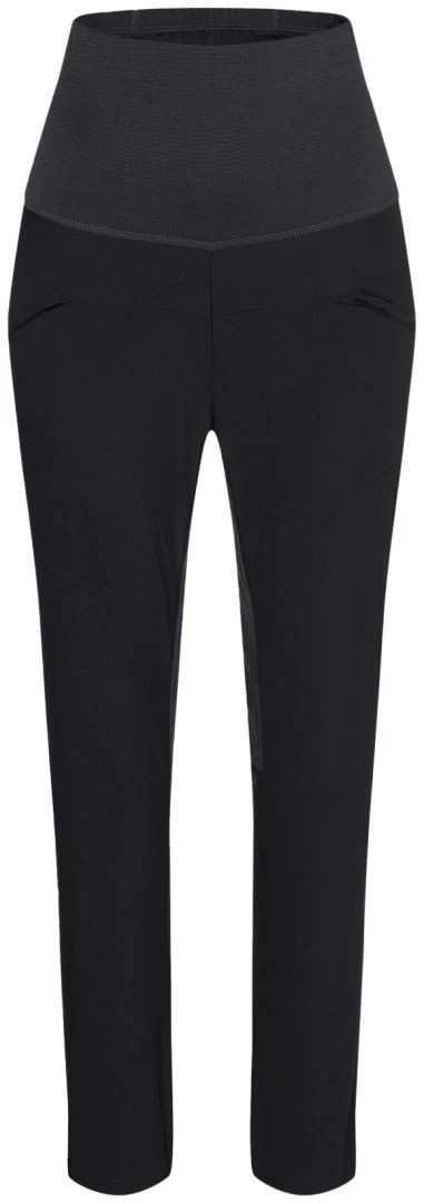 Super.natural Super Natural Unstoppable Pants Womens 3 Super.natural Super Natural Unstoppable Pants Womens