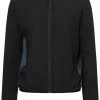 Super.natural Super Natural Unstoppable Thermo Jacket Womens 2 Super.natural Super Natural Unstoppable Thermo Jacket Womens -Peak Performance Butik super natural unstoppable thermo jacket womens jet black xs jet black 0