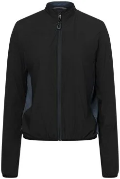 Super.natural Super Natural Unstoppable Thermo Jacket Womens