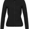 Super.natural Super Natural Unstoppable Windbreaker Womens -Peak Performance Butik super natural unstoppable windbreaker womens jet black xs jet black 0