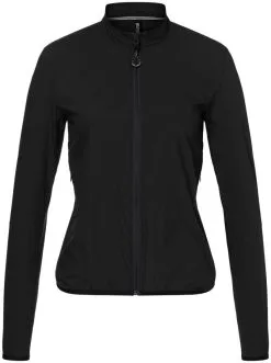 Super.natural Super Natural Unstoppable Windbreaker Womens