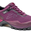 Tecnica Plasma S GTX Women's 1 Tecnica Plasma S GTX Women's -Peak Performance Butik tecnica plasma s gtx women s deep fiori somber fiori 3 5 uk 36 eur deep fiori somber fiori 0 24