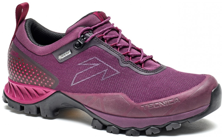 Tecnica Plasma S GTX Women's 3 Tecnica Plasma S GTX Women's
