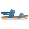 Teva Avalina Sandal Gore -Peak Performance Butik teva avalina sandal gore ceramic blue 0