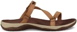 Teva Elzada Sandal Slide Women's