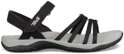 Teva Elzada Sandal Web Women's -Peak Performance Butik teva elzada sandal web women s black 10 us 40 5 eur black 0 7