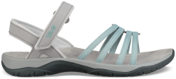 Teva Elzada Sandal Web Women's