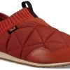 Teva Ember Moc Women's -Peak Performance Butik teva ember moc women s rooibos tea 0