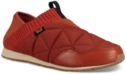 Teva Ember Moc Women's