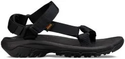 Teva Hurricane XLT 2 Women's -Peak Performance Butik teva hurricane xlt 2 women s black 11 us 42 eur black 0 1