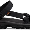 Teva Hurricane XLT 2 Women's -Peak Performance Butik teva hurricane xlt 2 women s black 11 us 42 eur black 0