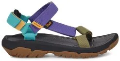 Teva Hurricane XLT 2 Women's -Peak Performance Butik teva hurricane xlt 2 women s bright retro multi 5 us 36 eur bright retro multi 0